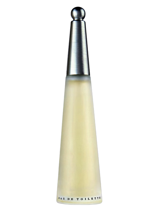 DECANT 10 ML MIYAKE L'EAU DE ISSEY WOMAN