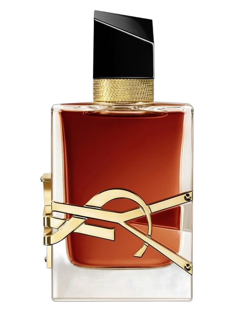 DECANT 10 ML YSL LIBRE LE PARFUM
