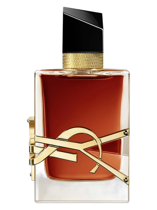 DECANT 10 ML YSL LIBRE LE PARFUM