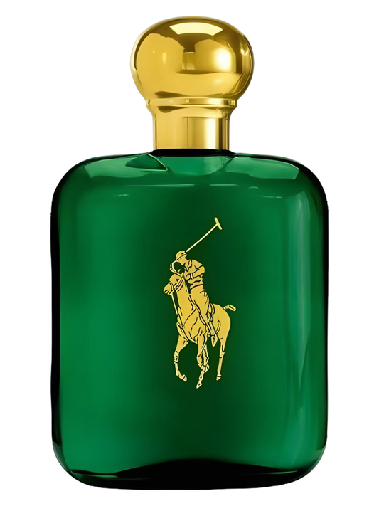 DECANT 10 ML RALPH LAUREN POLO