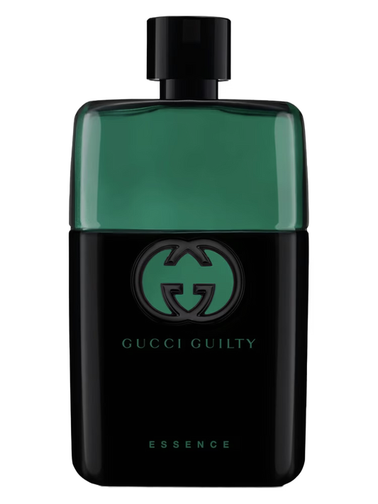 DECANT 10 ML GUCCI GUILTY ESSENCE