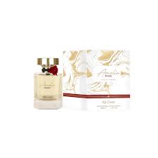 DECANT 10 ML ZAKAT AMELIA ROUGE
