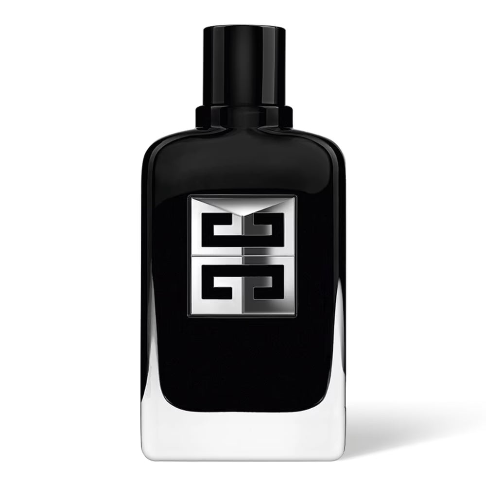 Givenchy Gentleman Society Eau De Parfum 100 ml