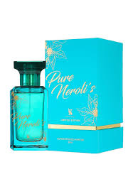 DECANT 10 ML LE FALCONE PURE NEROLI