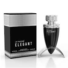 DECANT 10 ML LE FALCONE ELEGANT