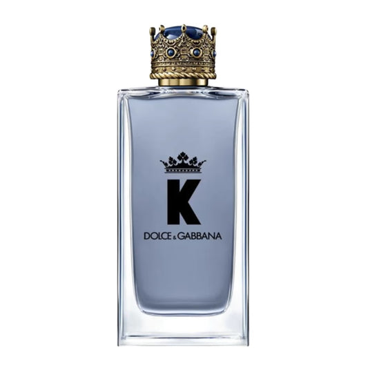 Dolce & Gabbana K Eau De Toilette 150 ml