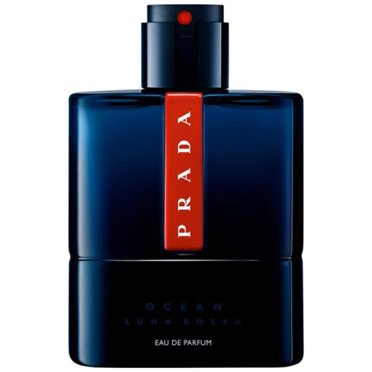 Prada Luna Rossa Ocean Eau De Parfum 100 ml