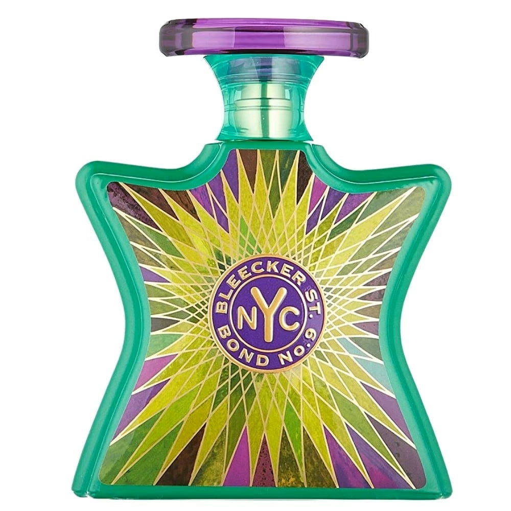 Bond No.9 Bleecker street Eau De Parfum 100 ml