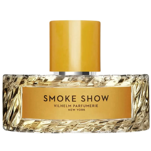 DECANT 10 ML Vilhelm Parfumerie Smoke Show Eau De Parfum