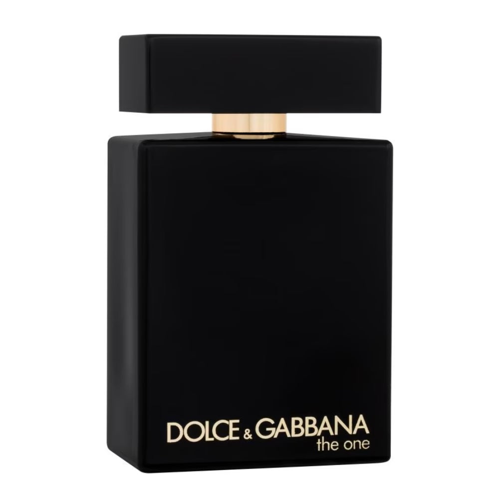 Dolce & Gabbana The One Intense Eau de Parfum Intense 50 ml