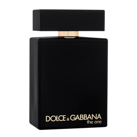 Dolce & Gabbana The One Intense Eau de Parfum Intense 50 ml