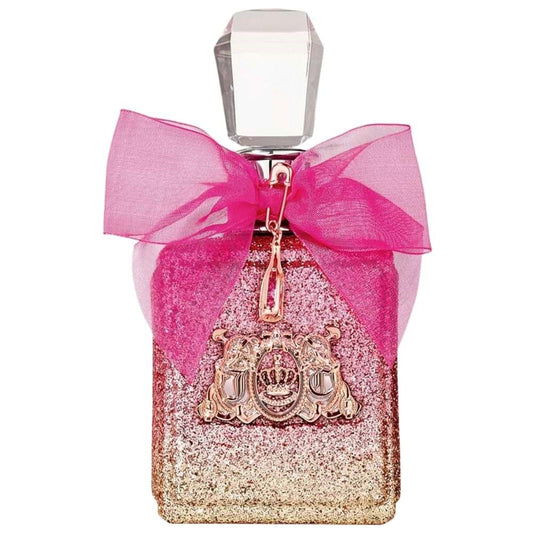 DECANT 10 ML Juicy Couture Viva La Juicy Rose